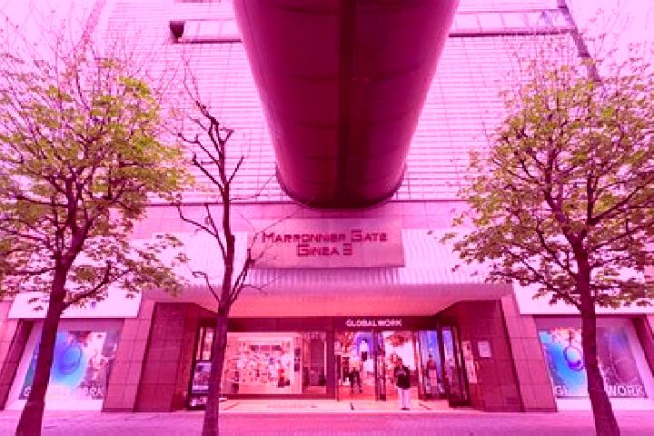 Nova, 37 — Escort in Ginza, Japan