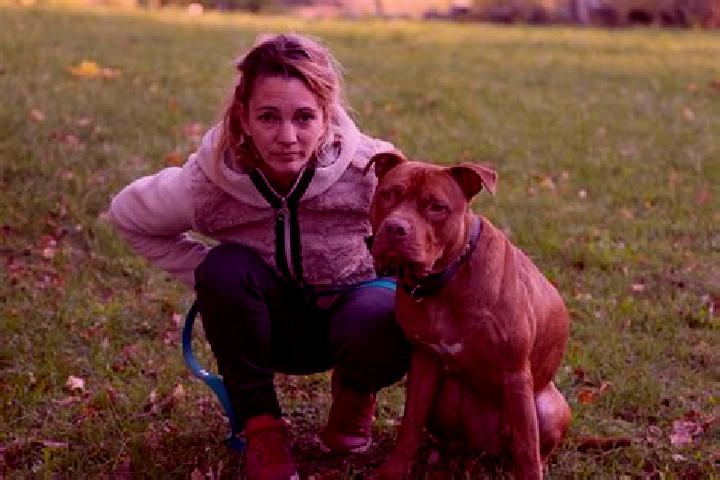 Nova, 37 — Escort in Giou-de-Mamou, France