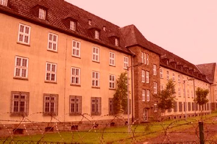 Nova, 37 — Escort in Gleina, Germany