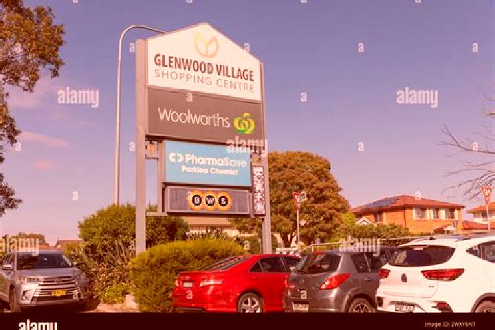 Nova, 37 — Escort in Glenwood, Australia