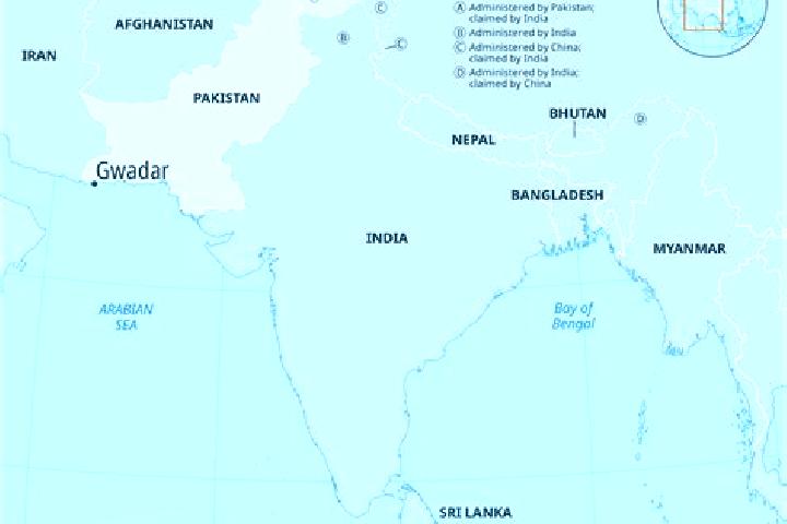 Nova, 37 — Escort in Gwadar, Pakistan