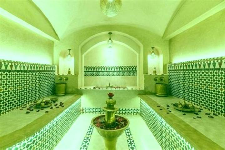 Nova, 37 — Escort in Hammam el Rhezez, Tunisia
