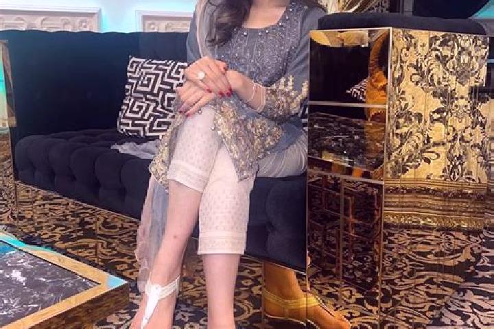Nova, 37 — Escort in Jannat Shahr, Iran