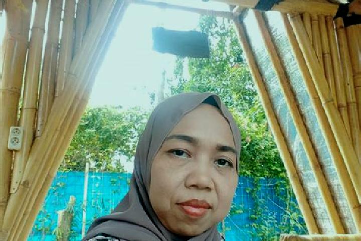 Nova, 37 — Escort in Jatisari, Indonesia