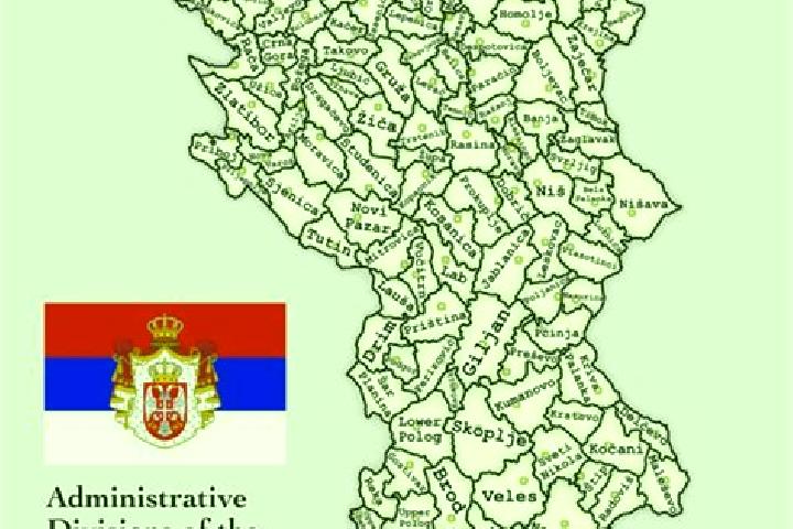 Nova, 37 — Escort in Jazovo, Serbia