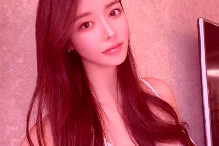 Nova, 37 — Escort in Junshanpu, China