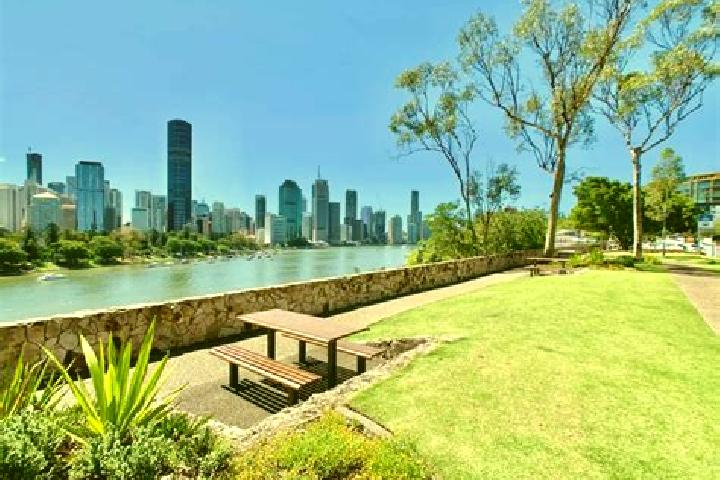 Nova, 37 — Escort in Kangaroo Point, Australia