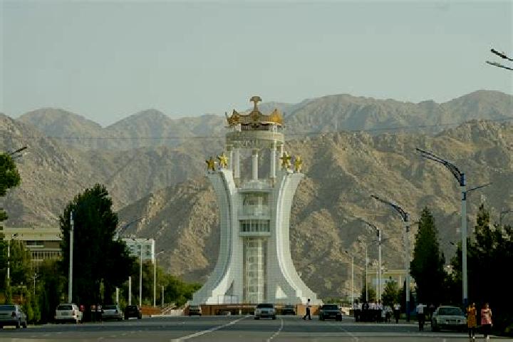 Nova, 37 — Escort in Khujand, Tajikistan