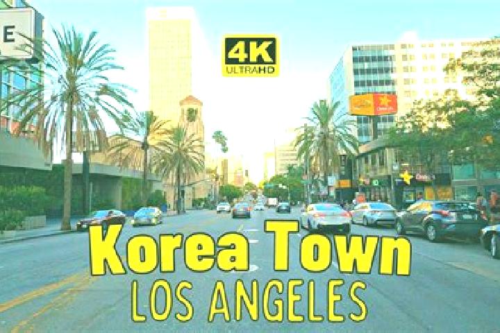 Nova, 37 — Escort in Koreatown, United States