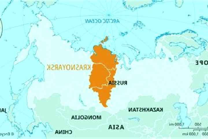 Nova, 37 — Escort in Krasnoye, Russia