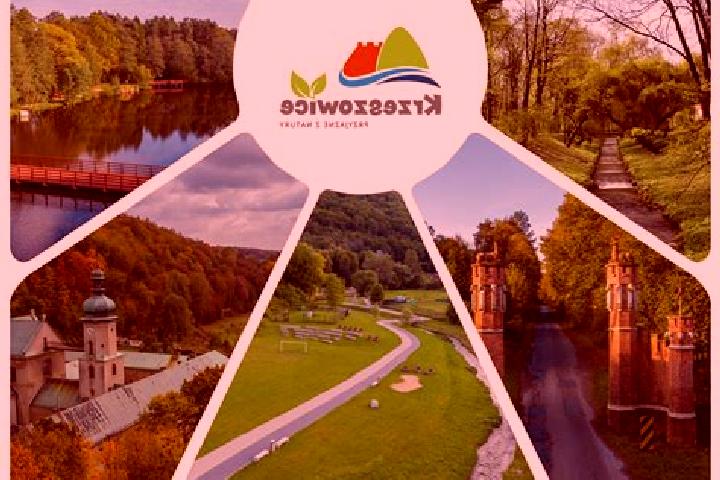 Nova, 37 — Escort in Krzeszowice, Poland