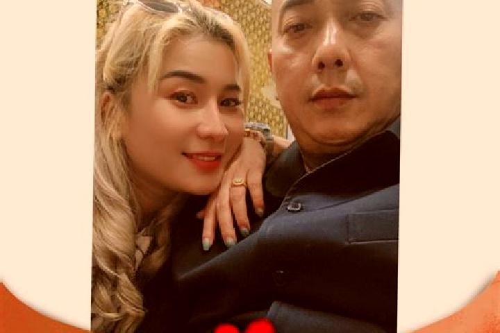 Nova, 37 — Escort in Kumpai, Indonesia