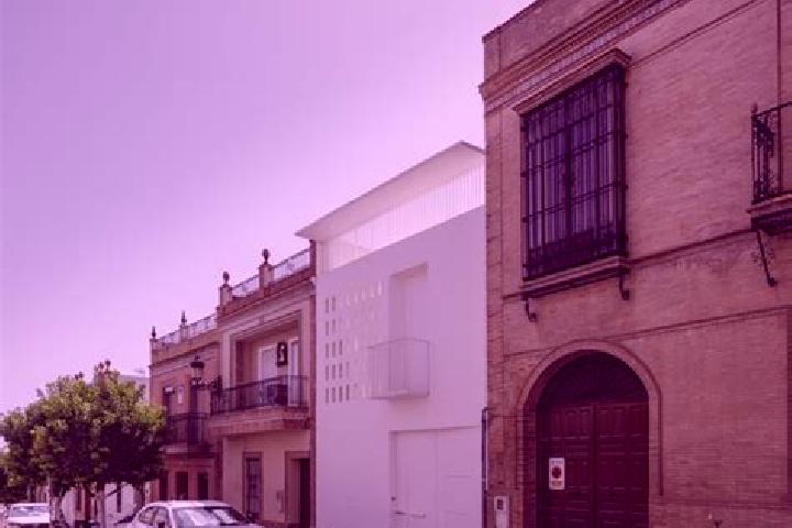 Nova, 37 — Escort in La Cuesta, Spain