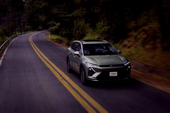 Nova, 37 — Escort in La Nueva, Mexico