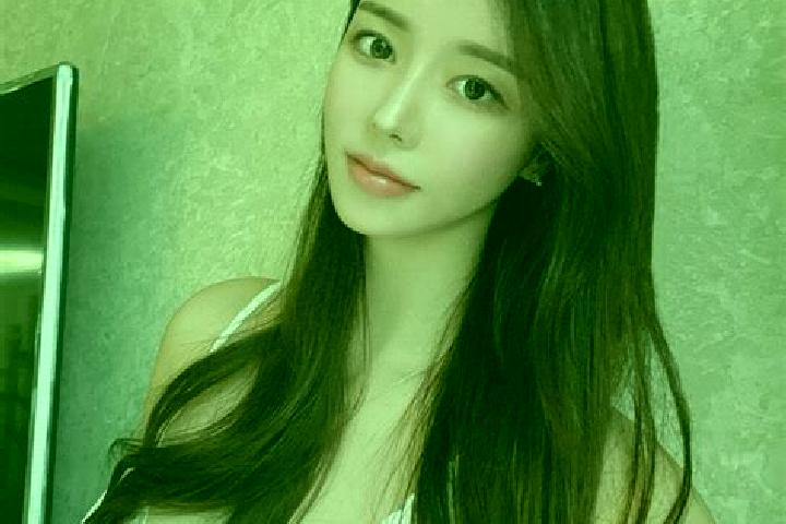 Nova, 37 — Escort in Langtian, China