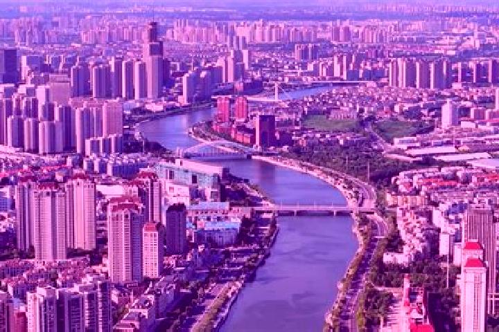 Nova, 37 — Escort in Liangshui, China