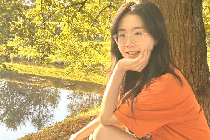 Nova, 37 — Escort in Limiao, China