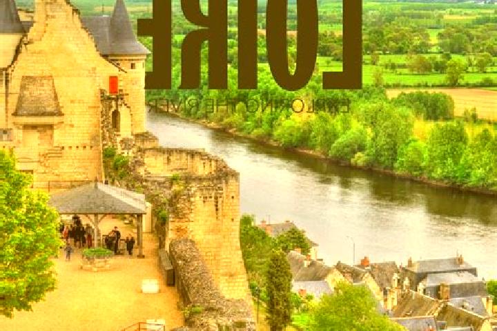 Nova, 37 — Escort in Loire, France