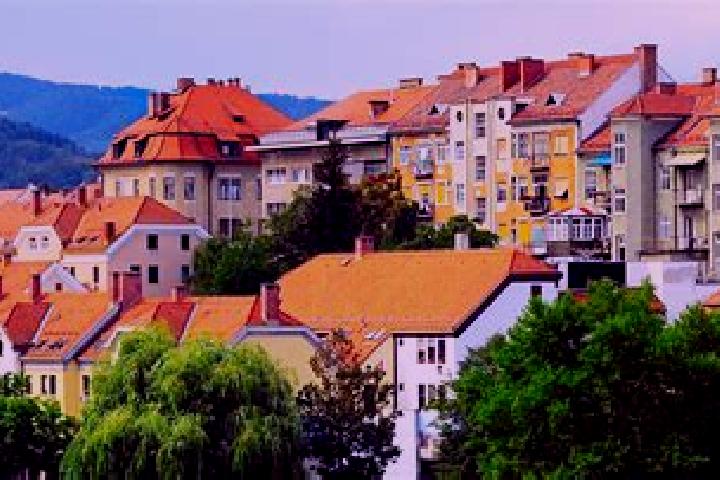 Nova, 37 — Escort in Lokve, Slovenia