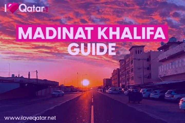 Nova, 37 — Escort in Madinat Khalifah, Qatar