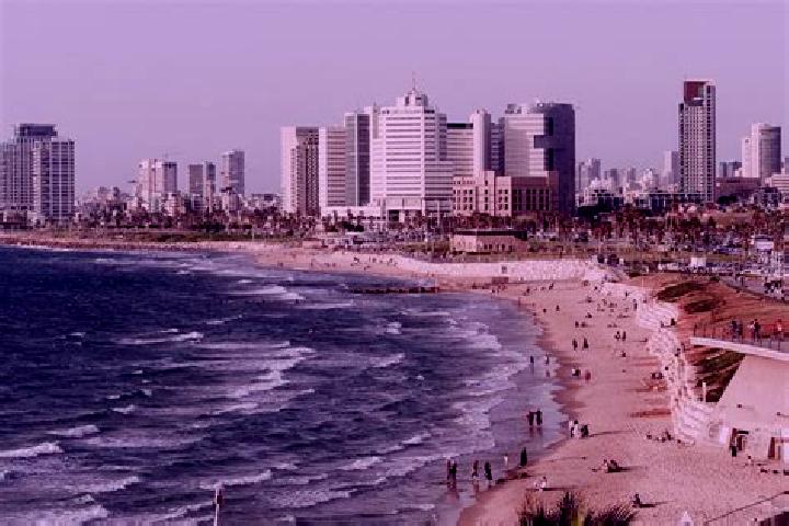 Nova, 37 — Escort in Ma yan Barukh, Israel