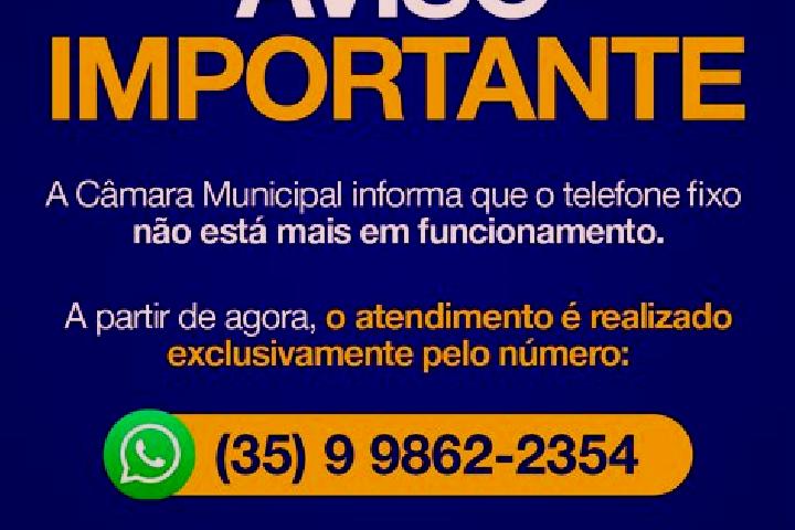 Nova, 37 — Escort in Minduri, Brazil