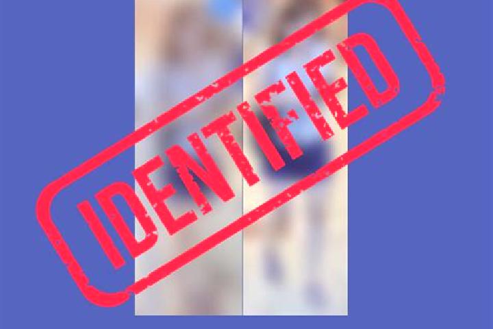 Nova, 37 — Escort in Mirrabooka, Australia