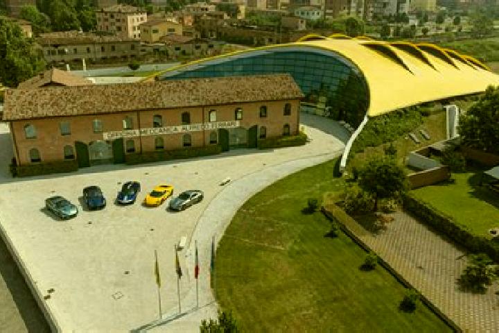 Nova, 37 — Escort in Modena, Italy
