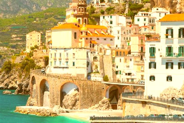 Nova, 37 — Escort in Monta, Italy