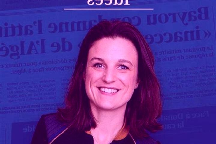 Nova, 37 — Escort in Muneville-le-Bingard, France