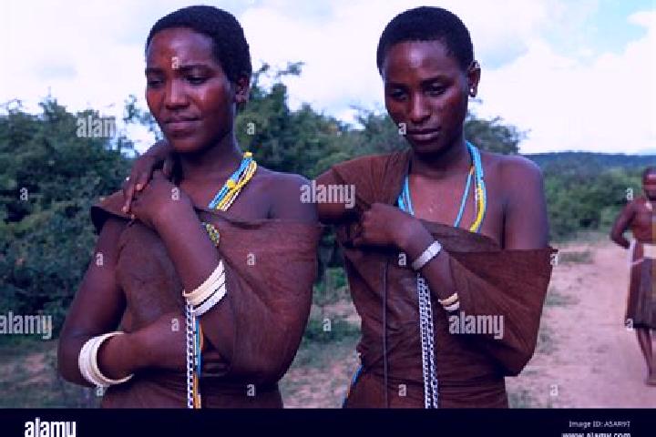 Nova, 37 — Escort in Nangwa, Tanzania