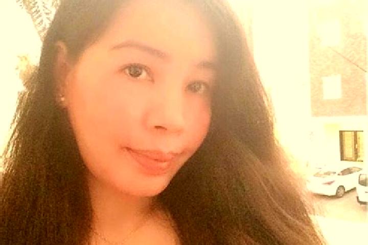 Nova, 37 — Escort in Olen, Belgium