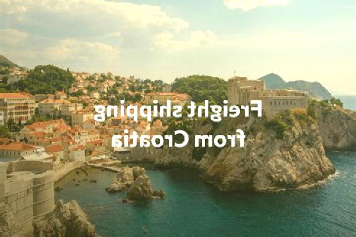 Nova, 37 — Escort in Oprisavci, Croatia
