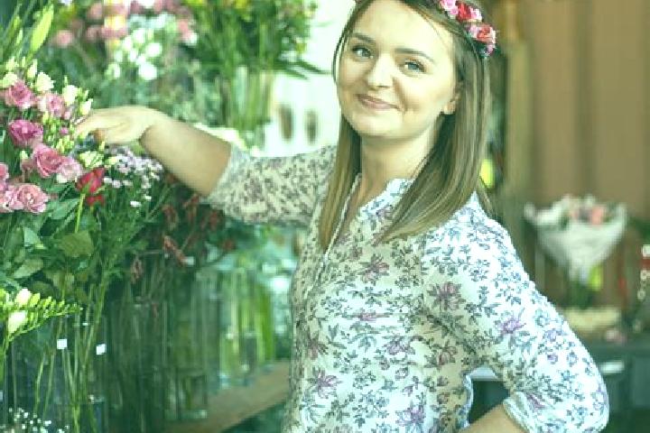 Nova, 37 — Escort in Ostrowy Tuszowskie, Poland