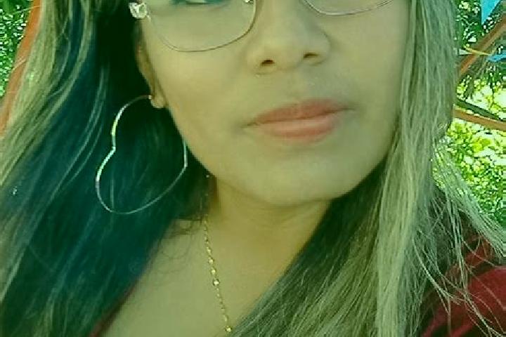 Nova, 37 — Escort in Osumacinta, Mexico