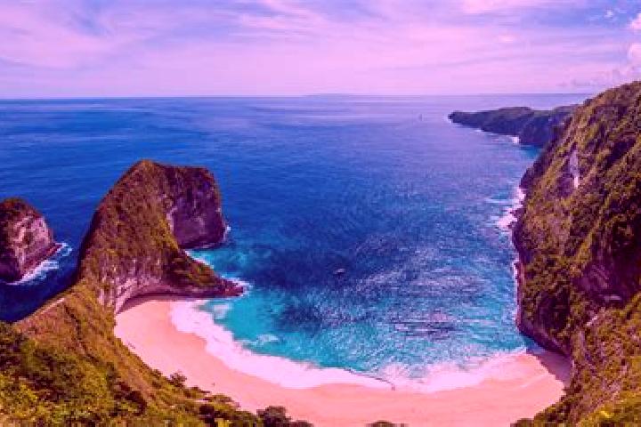 Nova, 37 — Escort in Paleran, Indonesia