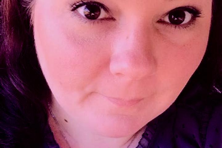 Nova, 37 — Escort in Petal, United States