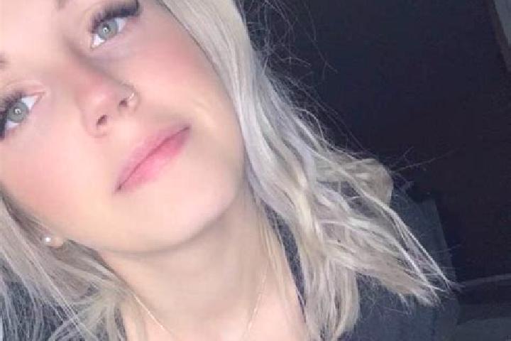 Nova, 37 — Escort in Peterborough, United States