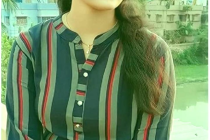 Nova, 37 — Escort in Pipodara, India