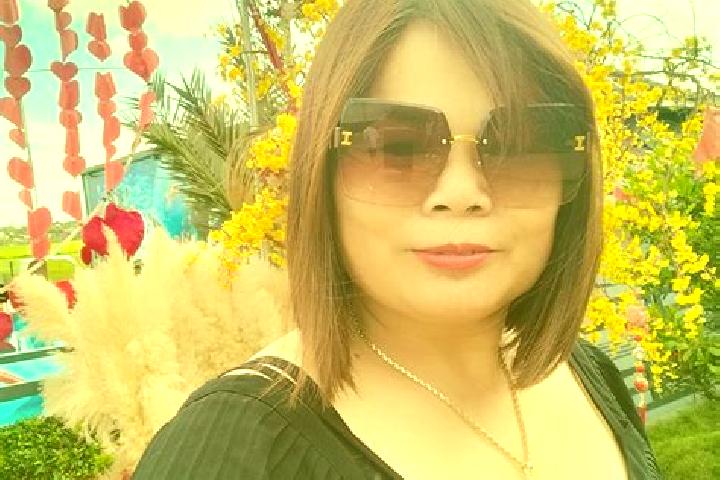 Nova, 37 — Escort in Plei Kan, Vietnam