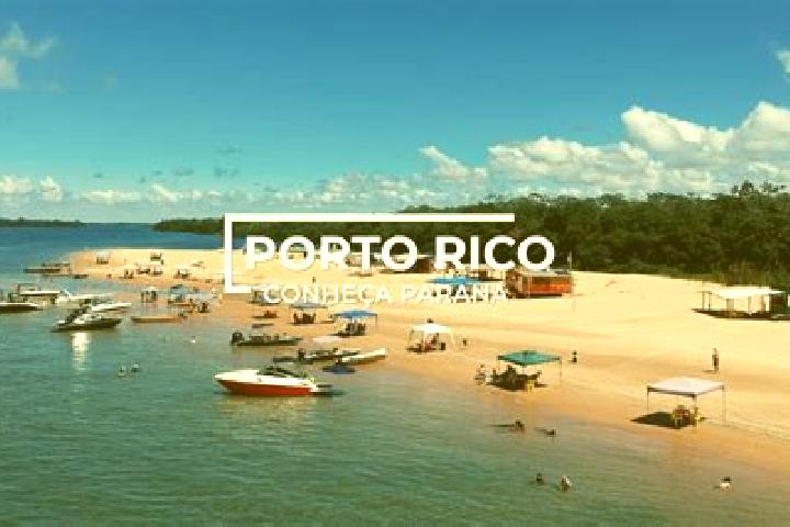 Nova, 37 — Escort in Porto Rico, Brazil