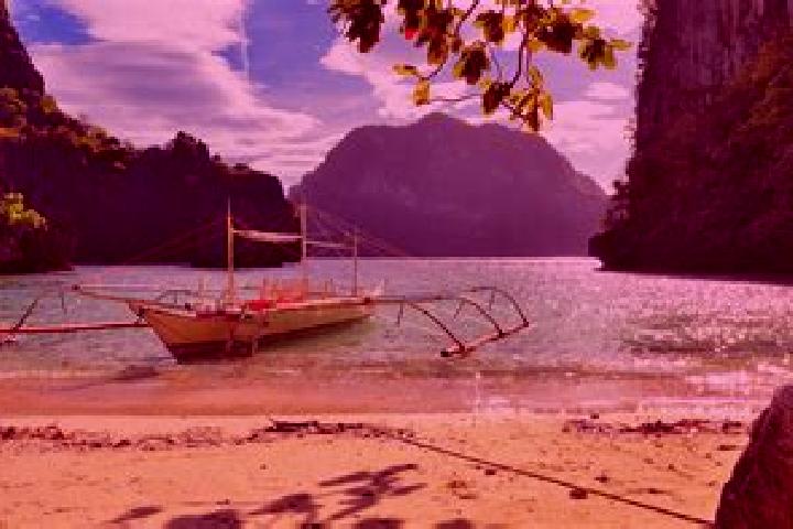 Nova, 37 — Escort in Putiao, Philippines