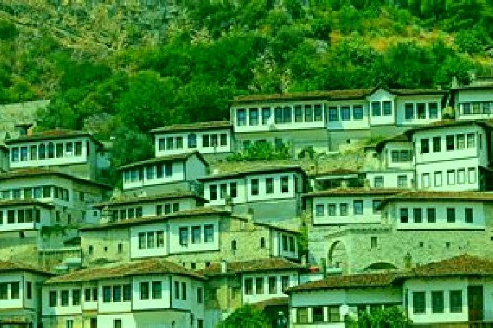 Nova, 37 — Escort in Rukaj, Albania