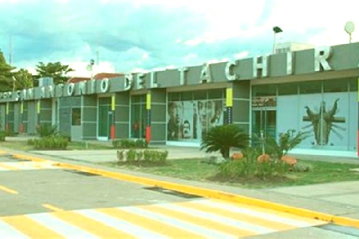 Nova, 37 — Escort in San Antonio del Tachira, Venezuela