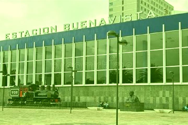 Nova, 37 — Escort in San Francisco Buenavista, Mexico