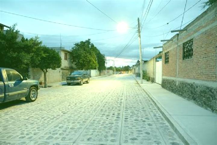 Nova, 37 — Escort in San Jose el Alto, Mexico