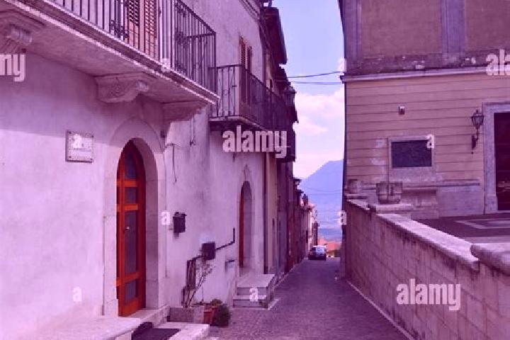 Nova, 37 — Escort in San Lupo, Italy