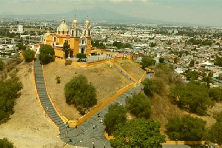 Nova, 37 — Escort in San Pedro de los Banos, Mexico