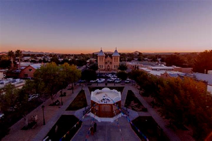 Nova, 37 — Escort in San Vicente la Mesilla, Mexico