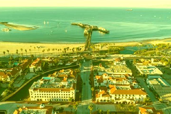 Nova, 37 — Escort in Santa Barbara, Spain